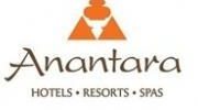 anantara